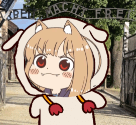 02CC0F90-17FA-43EC-8044-BDF8E6F8786A.gif 02CC0F90-17FA-43EC-8044-BDF8E6F8786A.gif