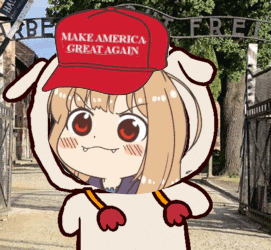 F9C2BB02-4813-4142-96F4-4E061DF85C06.gif