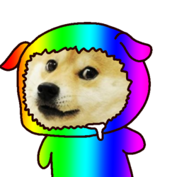 830C480C-8E70-4517-BE72-BE798E36D677.png 830C480C-8E70-4517-BE72-BE798E36D677.png