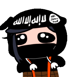 A80DFFA6-6047-423F-9F2F-81B00B73E9D3.gif