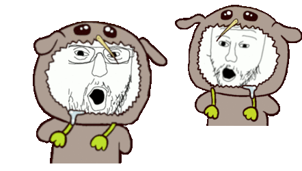 68E394D2-4046-4444-8028-283ED7A7CCBF.gif