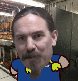 AB23CFCE-EF28-406C-ABE1-B14AF7A9D4F7.gif