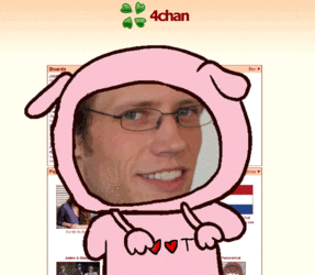 8CEB5625-A34A-4976-A92C-BB3A93D00F7A.gif