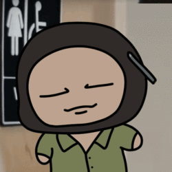 1D36BCEF-F45D-4B86-B808-562D2C9D476C.gif 1D36BCEF-F45D-4B86-B808-562D2C9D476C.gif
