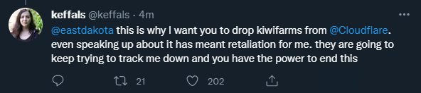 uberfarms.png