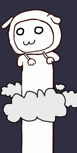 1664666E-F61E-4931-9D5B-C069233B11F8.gif 1664666E-F61E-4931-9D5B-C069233B11F8.gif