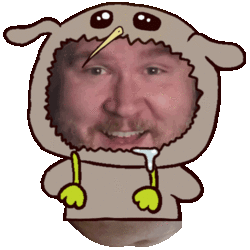 Gunt wiggler.gif