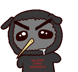 8EBB9EDA-AFF8-4BFD-B014-2DE101DBF989.gif 8EBB9EDA-AFF8-4BFD-B014-2DE101DBF989.gif