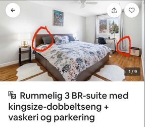 01D8A76E-EBD3-4979-AB23-29C3D9A18237.jpeg