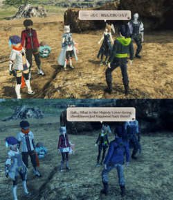 Xenoblade3 - TL02.png