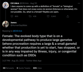 this is a female.PNG