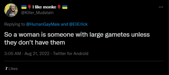 this is a female 2.PNG