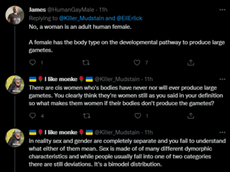 this is a female 3.PNG