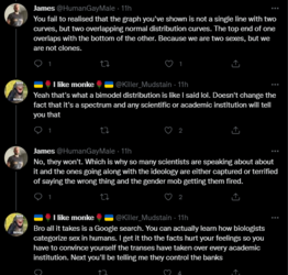 this is a female 4.PNG