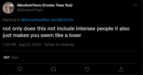 you seem like a loser.PNG
