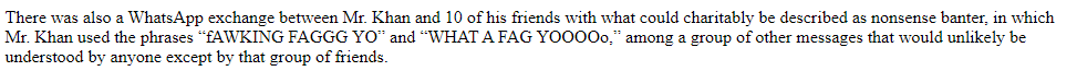 wut a fag yooo.PNG