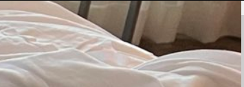 2 legs.png