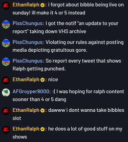 bibble.png