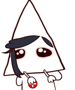 kkk.gif