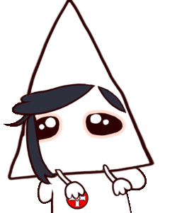 6D7EF804-F7EA-41E6-9FAE-FBBB112B9E36.gif