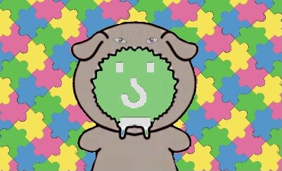 D58C6891-123E-43CF-AD79-96C081EB37D3.jpeg D58C6891-123E-43CF-AD79-96C081EB37D3.jpeg