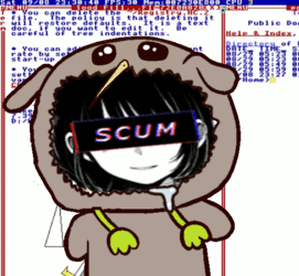 2EB030F3-E24F-4DB2-B49D-84AE010829D1.gif