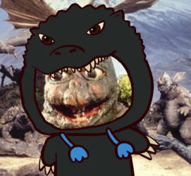 0A73B383-9B7B-4D32-BCCA-AFABE447A2A3.png