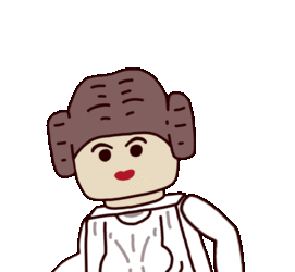 Lego+Wiggler.gif