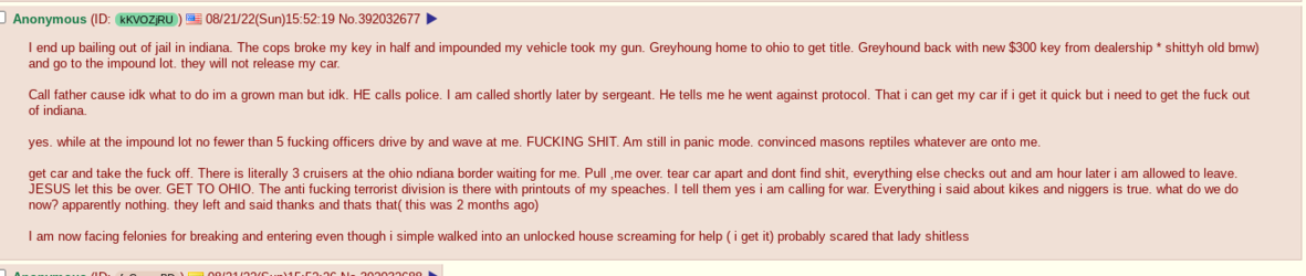 schiz2.png