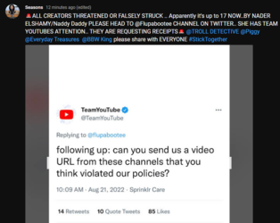 1661116311785.png