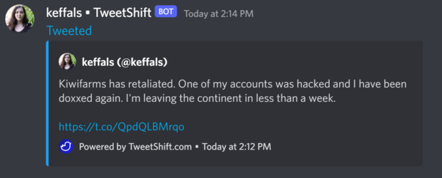 1661116494375.png