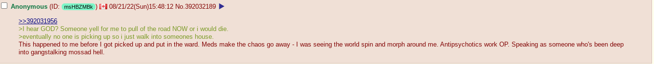 fellowschizo.png