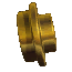 gold_stud.gif