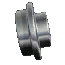 silver_stud.gif