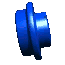 blue_stud.gif