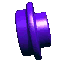 purple_stud.gif