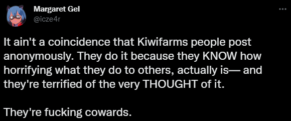 1661116687840.png