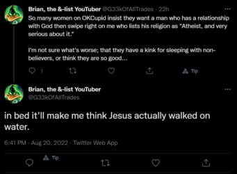 08-20-22 Arkle fucks Christians.PNG 08-20-22 Arkle fucks Christians.PNG