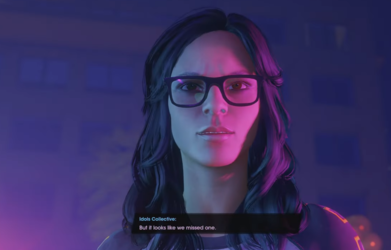 1661117865885.png