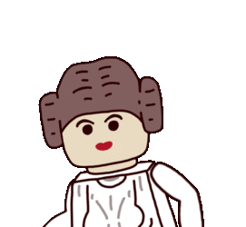 15F50BA6-ECF2-4A4D-B723-9C3C16666373.gif 15F50BA6-ECF2-4A4D-B723-9C3C16666373.gif