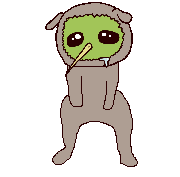 wtf is this real wiggler.gif