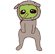 0A7EE65E-B4D4-400F-BA3D-774AE13B3EBA.gif