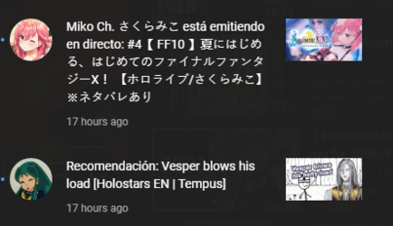 Screenshot_164.png