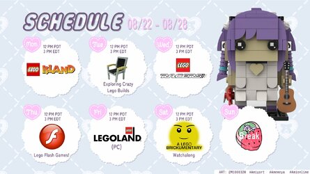 Legos are fucking cool.jpg