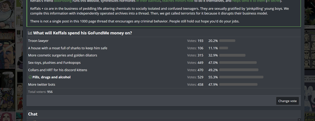 Percentages.png