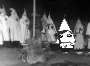 AD4262EE-DEFD-4D3A-9865-8C3AB58D4EAA.gif AD4262EE-DEFD-4D3A-9865-8C3AB58D4EAA.gif