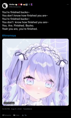 1661118456633.png