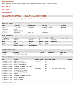 »-SearchDenver-County-Court.png