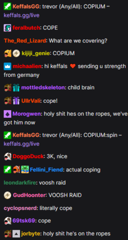 1661119367682.png
