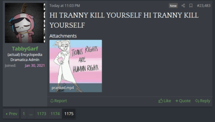 1661119465500.png
